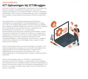 grafisch-ontwerper_driebruggen_ICT3Bruggen_5.jpg