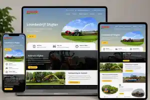 Website ontwerp en ontwikkel.jpg