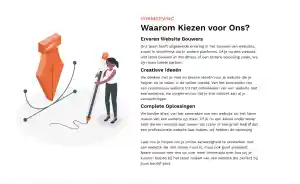 grafisch-ontwerper_driebruggen_ICT3Bruggen_3.jpg