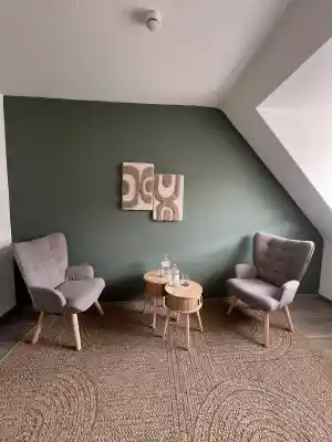 coaching_m%C3%B6nchengladbach_Donia_Bozorgnia_-_Psychologin_&_Heilpraktikerin_für_Psychotherapie_in_Mönchengladbach_&_online_2.jpg