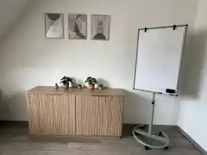 coaching_m%C3%B6nchengladbach_Donia_Bozorgnia_-_Psychologin_&_Heilpraktikerin_für_Psychotherapie_in_Mönchengladbach_&_online_3.jpg