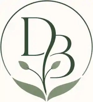 coaching_m%C3%B6nchengladbach_Donia_Bozorgnia_-_Psychologin_&_Heilpraktikerin_für_Psychotherapie_in_Mönchengladbach_&_online_5.jpg