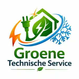 Groene technische service.jpg