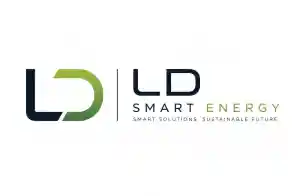 LD Smart Energy.jpg