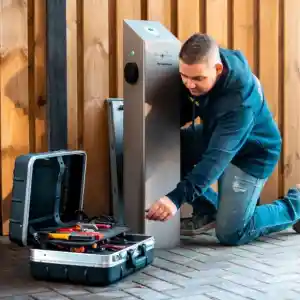 elektricien_heemstede_LD_Smart_Energy_2.jpg