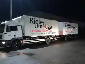 umzugsunternehmen_kiel_Kieler_Umzüge_e.K._Internationale_Möbelspedition_2.jpg