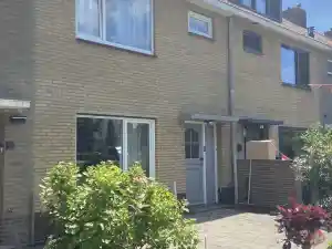 Gevelrenovatie Purmerend .jpg