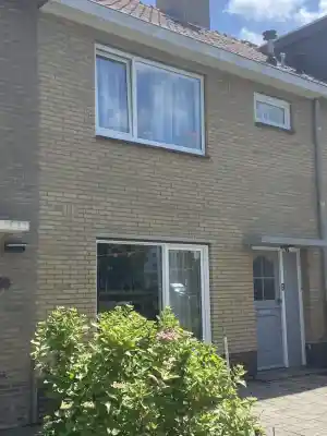 TM Metsel- en Voegwerken .jpg