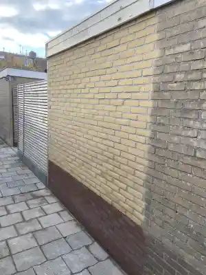 gevelrenovatie_alkmaar_TM_Metsel-_en_Voegwerken__4.jpg