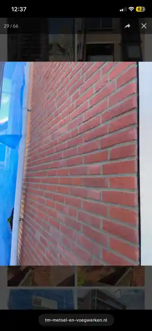 gevelrenovatie_alkmaar_TM_Metsel-_en_Voegwerken__7.jpg