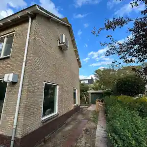 gevelrenovatie_alkmaar_TM_Metsel-_en_Voegwerken__2.jpg