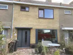 gevelrenovatie_alkmaar_TM_Metsel-_en_Voegwerken__6.jpg