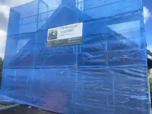 gevelrenovatie_alkmaar_TM_Metsel-_en_Voegwerken__3.jpg