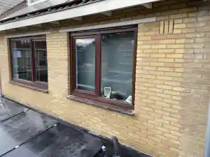 gevelrenovatie_alkmaar_TM_Metsel-_en_Voegwerken__5.jpg