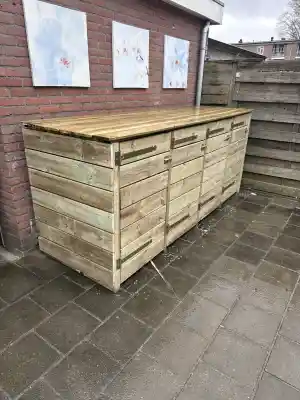 klusjesman_hengelo_Kubus_Klus-_en_Timmerspecialist_2.jpg