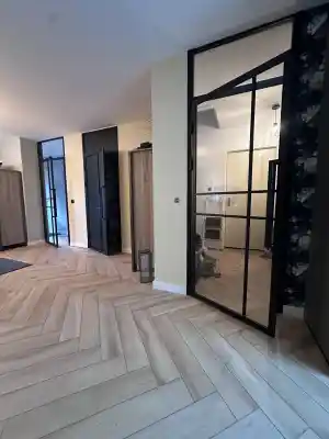 Kubus Klus- en Timmerspecialist.jpg