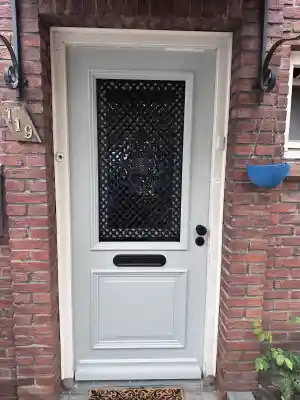 klusjesman_hengelo_Kubus_Klus-_en_Timmerspecialist_3.jpg