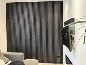 klusjesman_hengelo_Kubus_Klus-_en_Timmerspecialist_5.jpg