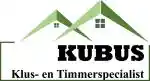aannemer_hengelo_Kubus_Klus-_en_Timmerspecialist_2.jpg