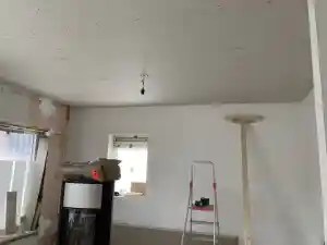 klusjesman_hengelo_Kubus_Klus-_en_Timmerspecialist_7.jpg