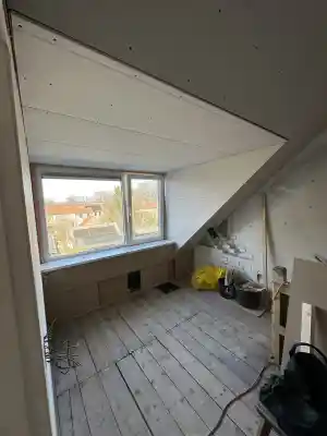 klusjesman_hengelo_Kubus_Klus-_en_Timmerspecialist_6.jpg