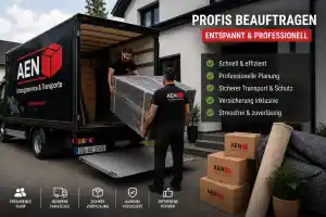 entrumpelung_m%C3%B6rfelden-walldorf_AEN-Umzugsservice_Transporte_3.jpg