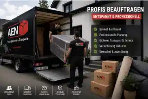 entrumpelung_m%C3%B6rfelden-walldorf_AEN-Umzugsservice_Transporte_3.jpg