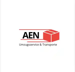 entrumpelung_m%C3%B6rfelden-walldorf_AEN-Umzugsservice_Transporte_2.jpg