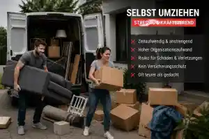 entrumpelung_m%C3%B6rfelden-walldorf_AEN-Umzugsservice_Transporte_4.jpg