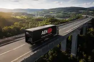 entrumpelung_m%C3%B6rfelden-walldorf_AEN-Umzugsservice_Transporte_2.jpg