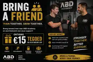 personal-trainer_maastricht_ABD_Academy_3.jpg