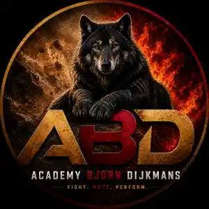 ABD Academy.jpg