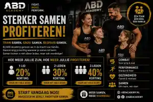 personal-trainer_maastricht_ABD_Academy_2.jpg