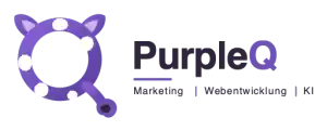 webdesign_aachen_PurpleQ_2.jpg