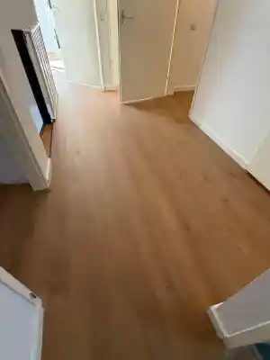 vloerlegger_bilthoven_aaqiba_5.jpg