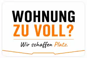 entrumpelung_bad-camberg_Cinar_Entrümpelung_3.jpg