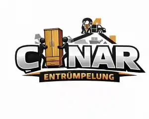 entrumpelung_bad-camberg_Cinar_Entrümpelung_2.jpg