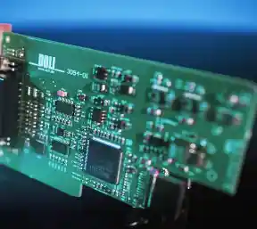 DOLI Elektronik.jpg