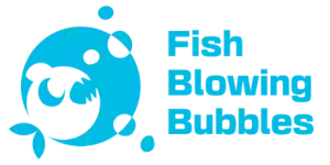 videograf_m%C3%BCnchen_Fish_Blowing_Bubbles_GmbH_2.jpg