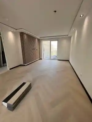 vloerlegger_nieuwegein_Klusbedrijf_Nieuwegein_4.jpg