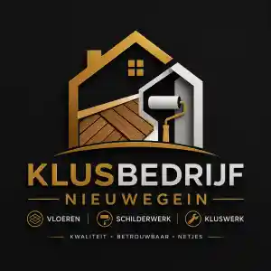 Klusbedrijf Nieuwegein.jpg