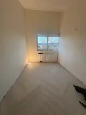vloerlegger_nieuwegein_Klusbedrijf_Nieuwegein_5.jpg