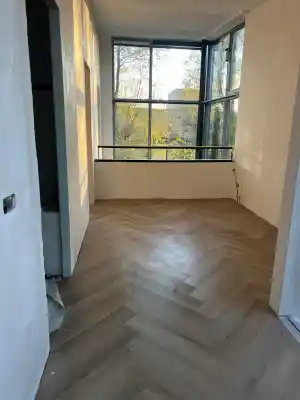 vloerlegger_nieuwegein_Klusbedrijf_Nieuwegein_3.jpg