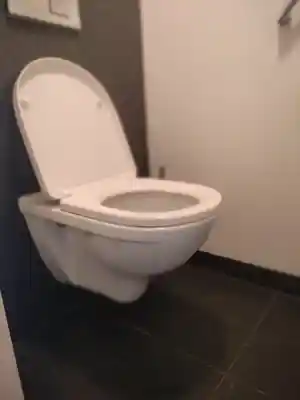 loodgieter_maastricht_DIRO_Installaties_VOF_2.jpg