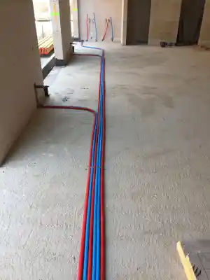 loodgieter_maastricht_DIRO_Installaties_VOF_7.jpg