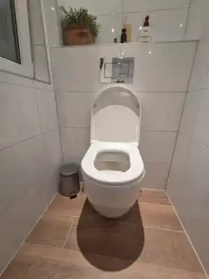 loodgieter_maastricht_DIRO_Installaties_VOF_3.jpg