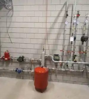 loodgieter_maastricht_DIRO_Installaties_VOF_4.jpg