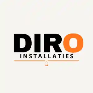 loodgieter_maastricht_DIRO_Installaties_VOF_6.jpg