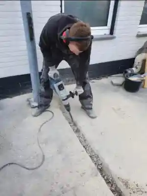 loodgieter_maastricht_DIRO_Installaties_VOF_5.jpg