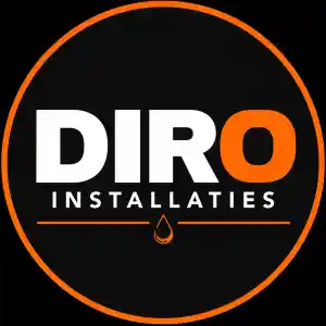 loodgieter_maastricht_DIRO_Installaties_2.jpg